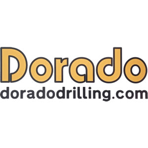 Dorado Drilling