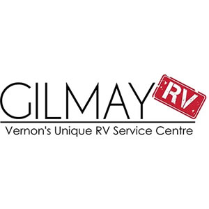 Gilmay RV