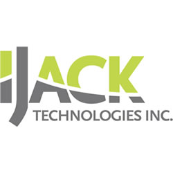 iJack Technologies