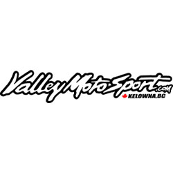 Valley Motosport