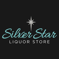 Silver Star Liquor Store