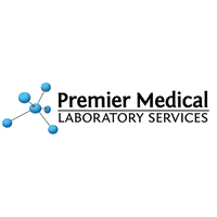 Premier Medical Laboratory Services Immediately Hiring Hundreds of Upstate Employees