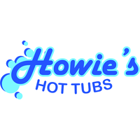 Howie's Hot Tubs & Pools