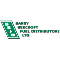 Barry Beecroft Fuel