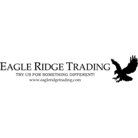 Eagle Ridge Trading