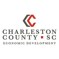 Charleston County Economic Development