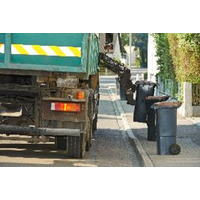 Waste Collection Delays Possible due to Rising Covid 19 Cases -