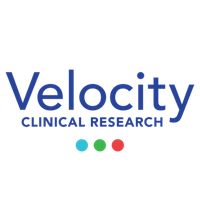 Velocity Clinical Research Inc.