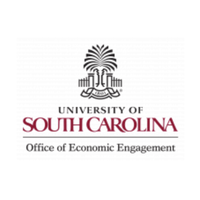 University of South Carolina, Office of Economic Engagement