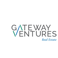 Gateway Ventures Real Estate