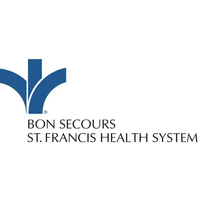 Bon Secours St. Francis Health System