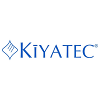 KIYATEC Announces Key Appointments in Market Access & Reimbursement and Business Development Roles
