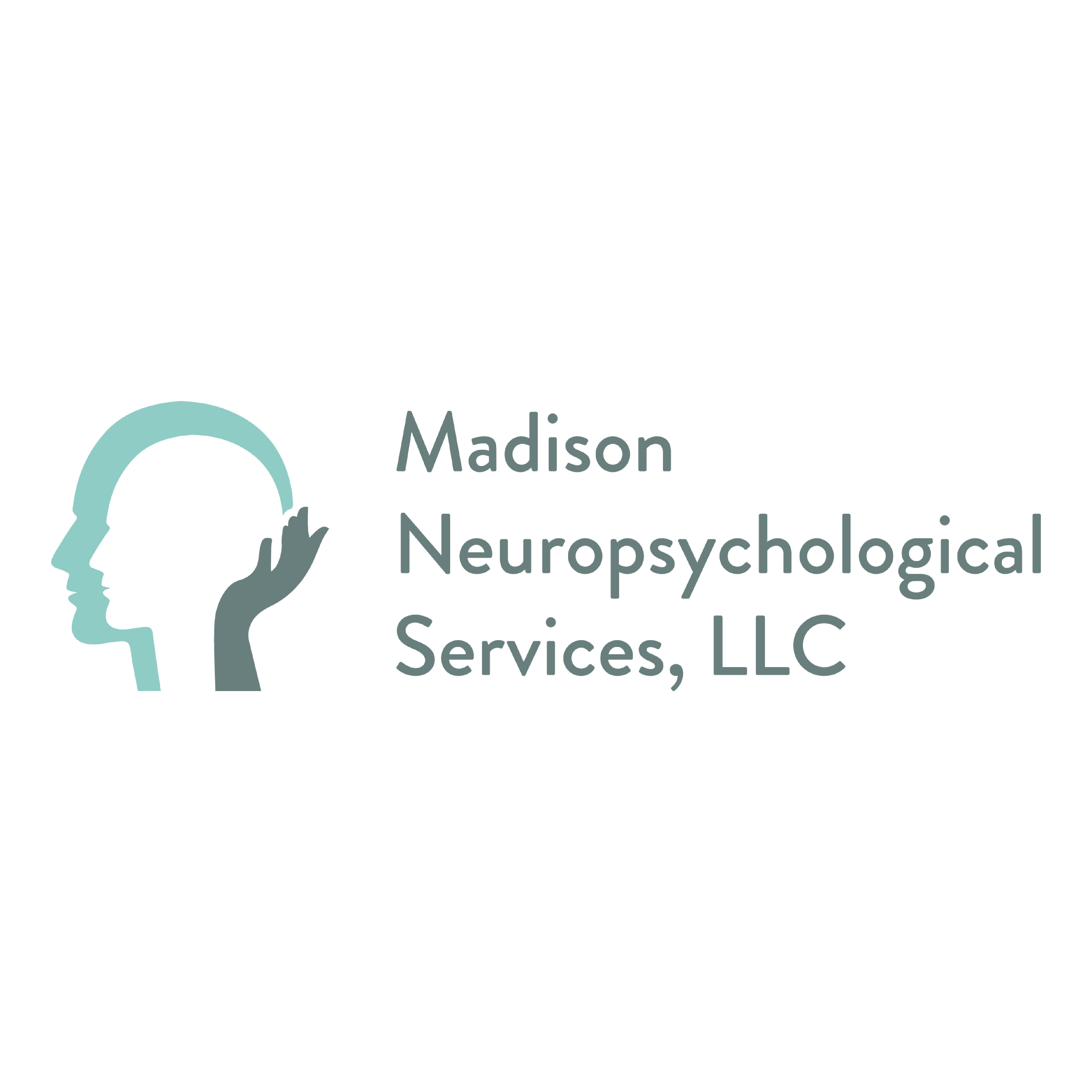 Madison Neuropsychological Services