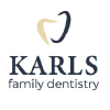 Karls Family Dentistry