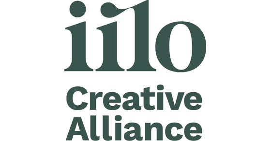 Creative Alliance