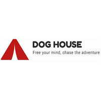Dog House Tents Canada