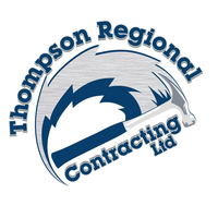 Thompson Regional Contracting