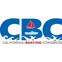 REGISTER NOW....2023 7th Annual California Boating Congress
