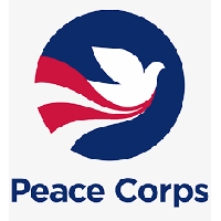 Climate Change Gains Visibility as Peace Corps Agency Priority
