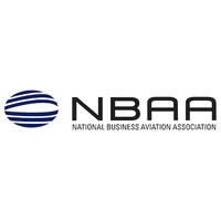 NBAA Welcomes FAA Ruling on Expanding Aircraft Ownership Cycle
