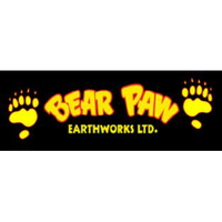 Bear Paw Earthworks