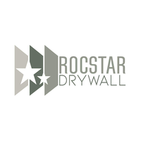 RocStar Drywall