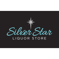 Silver Star Liquor Store