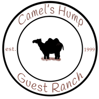 Camel's Hump Guest Ranch