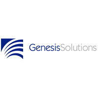 Genesis Solutions