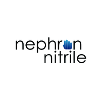 Nephron Nitrile