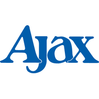 Ajax Building Company, LLC