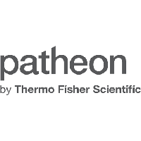 Patheon by Thermo Fischer Scientific