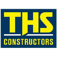 THS Constructors