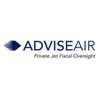 AdviseAir Joins National Aircraft Finance Association