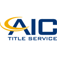 Business Jet Traveler's interview with AIC Title Services