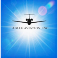 Adler Aviation, Inc. Joins National Aircraft Finance Association