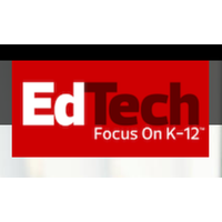 TCEA 2022: 5 Things Women Should Know About Advancing in K–12 IT Leadership Roles