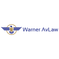 Warner AvLaw Joins National Aircraft Finance Association