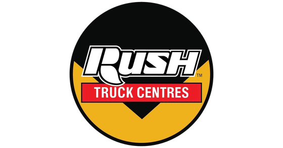 Waste to Resource Ontario | Rush Truck Centres of Canada