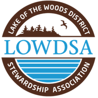 LWCB Secretariat Updates 2023.12.05 Lake of the Woods Outflow Increase