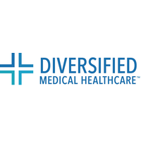 Diversified Medical Healthcare Acquires North Carolina's Medical Diagnostics Lab, Meta Lab Dx