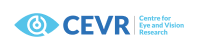 Logo:CEVR