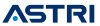 Logo:ASTRI