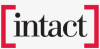 Logo: Intact Insurance
