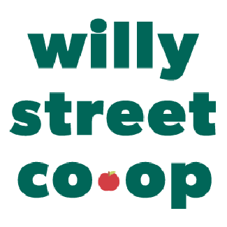 Willy Street Coop