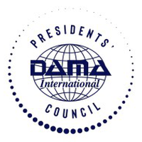 DAMA Presidents' Council Chair voting for the 2023-2024 term is now open!