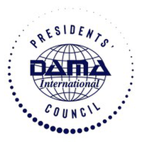 Nominations Opening Soon for President's Council Chair 2025-2027