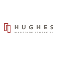 Hughes Development Corporation