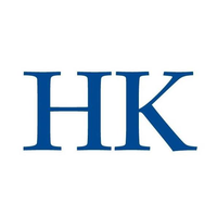 Holland & Knight Webinar: Updates on Russia-Related Sanctions