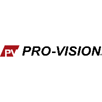 Pro-Vision Video Systems